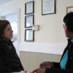 consult 2 consult 2